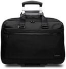 Hedgren Business-Trolley Next, 2 Rollen, Nylon