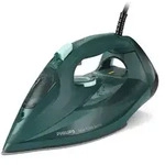 Philips Dampfb&uuml;geleisen 7000 series DST7050/70 B&uuml;geleisen Dampfb&uuml;geleisen