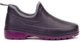 Aigle NB591 Aigle Taden Plus 2 Wanderschuh