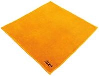 Trend Line TrendLine Lederpflegetuch 40 x 40 cm Pflegetuch (Leder)