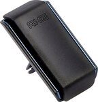 axe Raumduft Axe Vent Lufterfrischer Air Freshener Alaska
