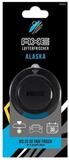axe Raumduft Axe Auto-Lufterfrischer Alaska Aufh&auml;nger 20g (1er Pack)