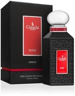 Gisada Eau de Parfum Rose Eau de Parfum