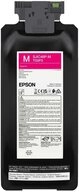 Epson Epson SJIC48P-M Druckerpatrone 1 St&uuml;ck(e) Original Magenta Tintenpatrone