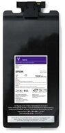 Epson Epson C13T56FD00 Druckerpatrone Original Violett Tintenpatrone