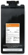 Epson Epson C13T56FA00 Druckerpatrone Original Orange Tintenpatrone