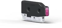 Epson Tintenpatrone