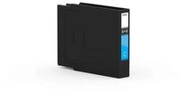 Epson C13T14B240 Druckerpatrone 1 St&uuml;ck(e) Original Extrahohe (Super)...