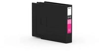Epson C13T13X340 Druckerpatrone 1 St&uuml;ck(e) Original Hohe (XL) Ausbeute...