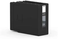 Epson C13T14B140 Druckerpatrone 1 St&uuml;ck(e) Original Extrahohe (Super)...