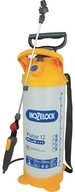 Hozelock Druckspr&uuml;hger&auml;t Druckspr&uuml;her 12 l Pulsar Plus 4312 0000