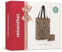 REISENTHEL&reg; Einkaufsshopper