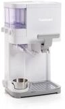 Cuisinart Eismaschine Ice Cream Maker
