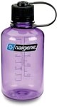 Nalgene Trinkflasche Robuste Trinkflasche EH 0,5 L, perfekt f&uuml;r Rucksack &...