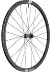 DT Swiss Fahrrad-Laufrad