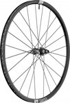 DT Swiss Laufrad DT Swiss Laufrad E 1800 SPLINE 29" 622 x 23 mm schwarz -