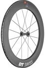 DT Swiss Fahrrad-Laufrad
