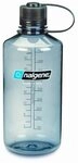 Nalgene Trinkflasche Nalgene Trinkflasche 'EH' - 1 L
