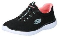Skechers SUMMITS Sneaker