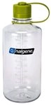 Nalgene Trinkflasche Nalgene Trinkflasche 'EH' - 1 L