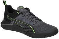 PUMA 378107 17 Schn&uuml;rschuh
