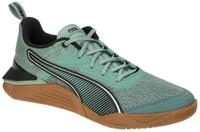 PUMA 378107 18 Schn&uuml;rschuh