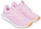 Under Armour&reg; UA Charged Aurora 2 Trainingsschuh besonders geeignet f&uuml;r Gym und