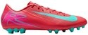 Nike Nike Performance Fu&szlig;ballschuh
