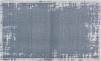 ASTRA Fu&szlig;matte Miabella 1669, rechteckig, H&ouml;he: 7 mm, Schmutzfangmatte,...