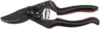 FELCO Gartenschere Felco 8 Premium Baum-, Reb-, Gartenschere