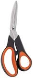 Black + Decker Gartenschere BLACK+DECKER Blumenschere