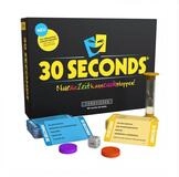 Denkriesen Spiel DENKRIESEN Ratespiel 30 Seconds Nur die Zeit kann euch stoppen!