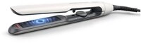 Philips Gl&auml;tteisen Philips 5000 series Gl&auml;tteisen Wei&szlig;