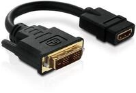 PureLink Adapter