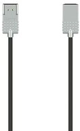 Hama HDMI-Kabel