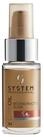 System Professional Haar&ouml;l System Professional LuxeOil Reconstructive Elixir...