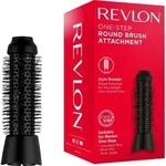 Revlon Rundb&uuml;rste ONE-STEP RUNDB&Uuml;RSTENAUFSATZ, RVDR5325, f&uuml;r Warmluftb&uuml;rste