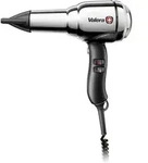 Valera W&auml;rmecape Valera Haartrockner SM 588.00/P CR