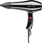 Wahl Haartrockner Protect