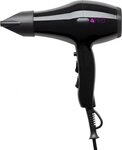EFALOCK Haartrockner ePRO slim