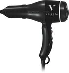 EFALOCK Haartrockner Velectra Original Silence 1.7i