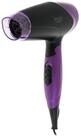 Adler Haartrockner Adler AD 2260 Reise-Haartrockner 1600W klappbarer Griff