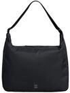 Got Bag Umh&auml;ngetasche Got Bag Schultertasche Square Bag black monochrome (1,...