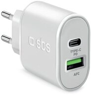 sbs Smartphone-Ladeger&auml;t