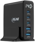 Inline PC-Netzteil