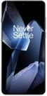 OnePlus 13 Hasselblad Kamera System 50MP Kamera 2K Display Smartphone (512 GB