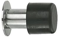 FSB T&uuml;rfeststeller FSB Wandt&uuml;rpuffer 38 3880 VA ma L.120mm