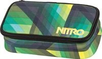NITRO Federm&auml;ppchen Pencil Case