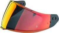 Scorpion Exo Motorradhelm EXO-GT SP/1500/530 Air KDS-F-03 Visier, Pinlock