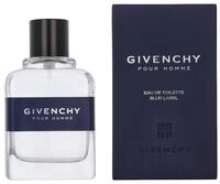 GIVENCHY Eau de Toilette Pour Homme Blue Label Edt 60 Ml
